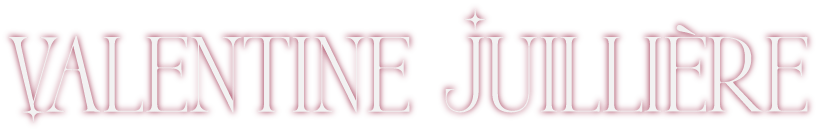 Valentine Juilliere identité visuelle et communication en freelance